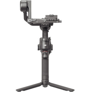 DJI RS 4 Combo Camera Gimbal (6941565974693)