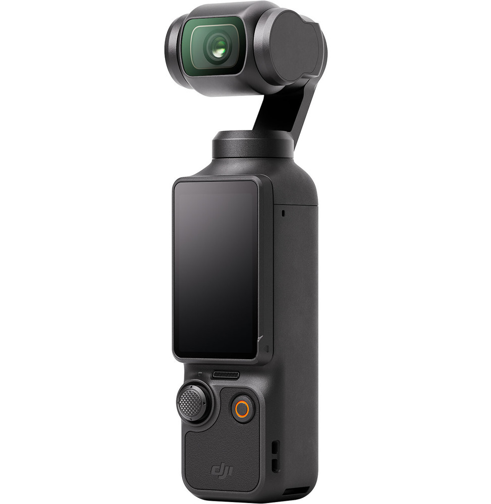 Caméra de poche DJI Osmo Pocket 3 Creator Combo (6941565969903) — image 3