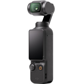Caméra de poche DJI Osmo Pocket 3 Creator Combo (6941565969903) — image 3