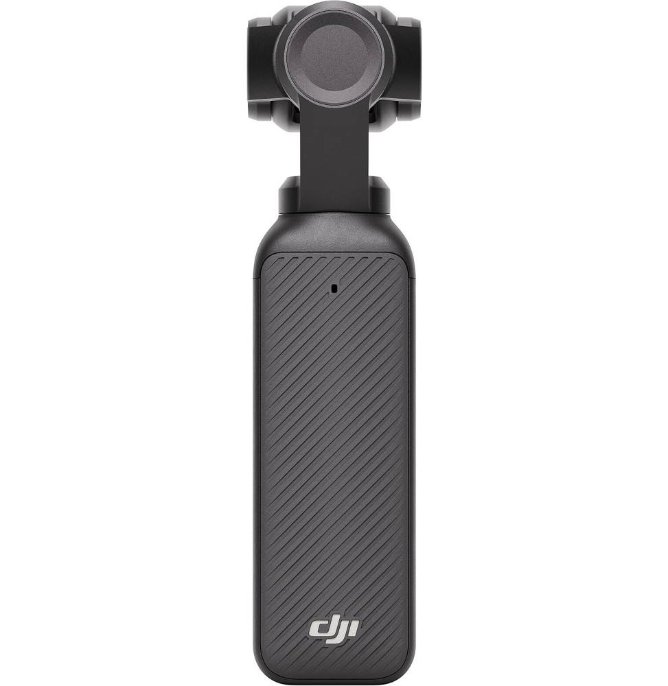 Caméra de poche DJI Osmo Pocket 3 Creator Combo (6941565969903) — image 4