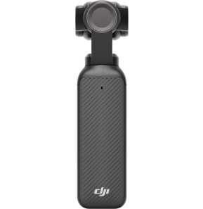 Caméra de poche DJI Osmo Pocket 3 Creator Combo (6941565969903) — image 4