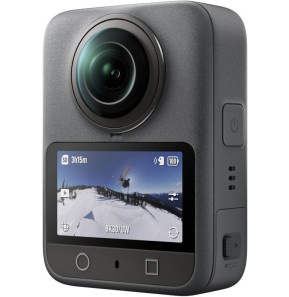Caméra 360° DJI Osmo 360 Adventure Combo (6937224110519) — image 3