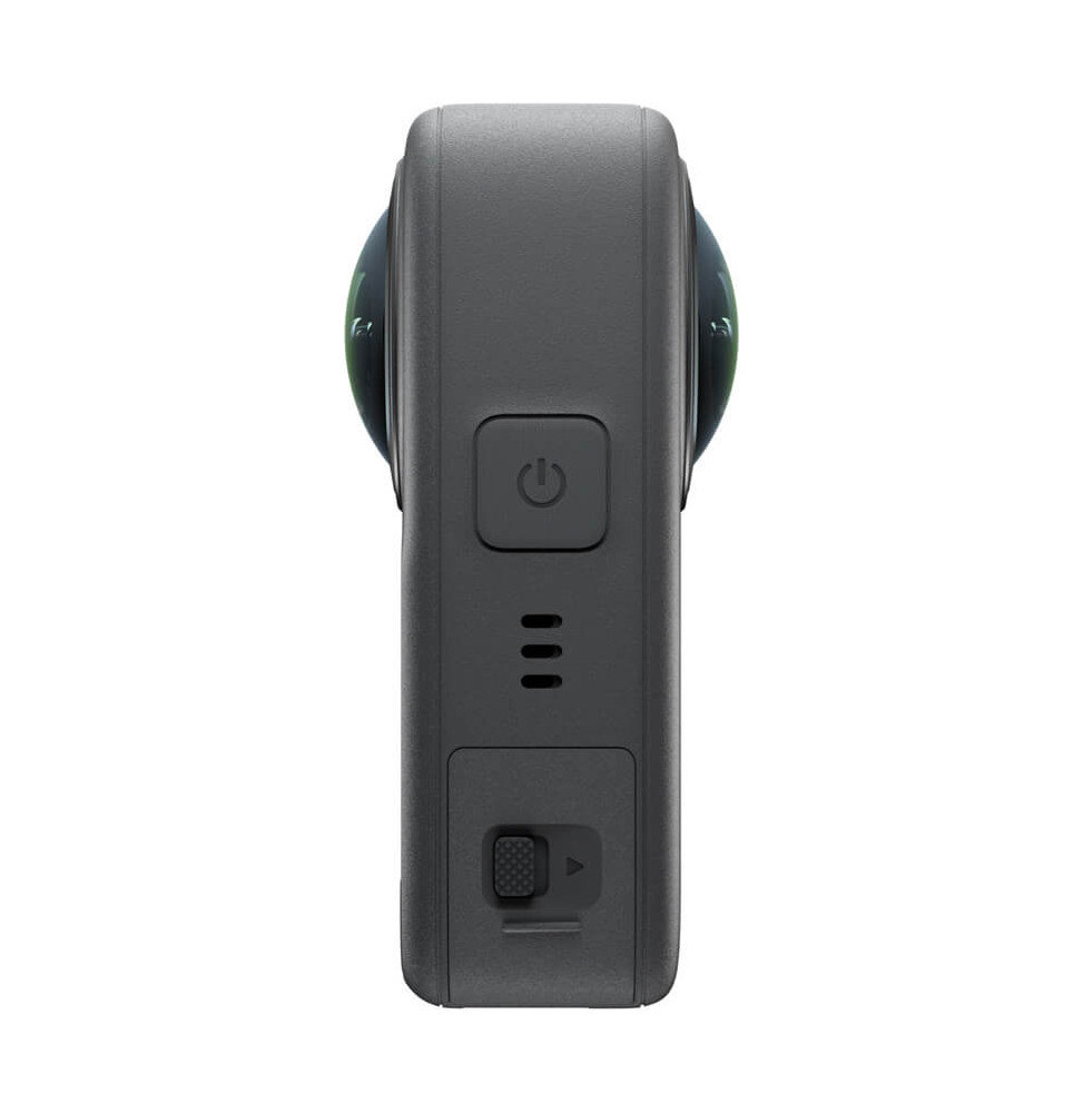 Caméra 360° DJI Osmo 360 Adventure Combo (6937224110519) — image 7