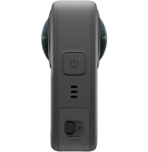 Caméra 360° DJI Osmo 360 Adventure Combo (6937224110519) — image 7
