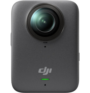 Caméra 360° DJI Osmo 360 Standard Combo (6937224110502) — image 7