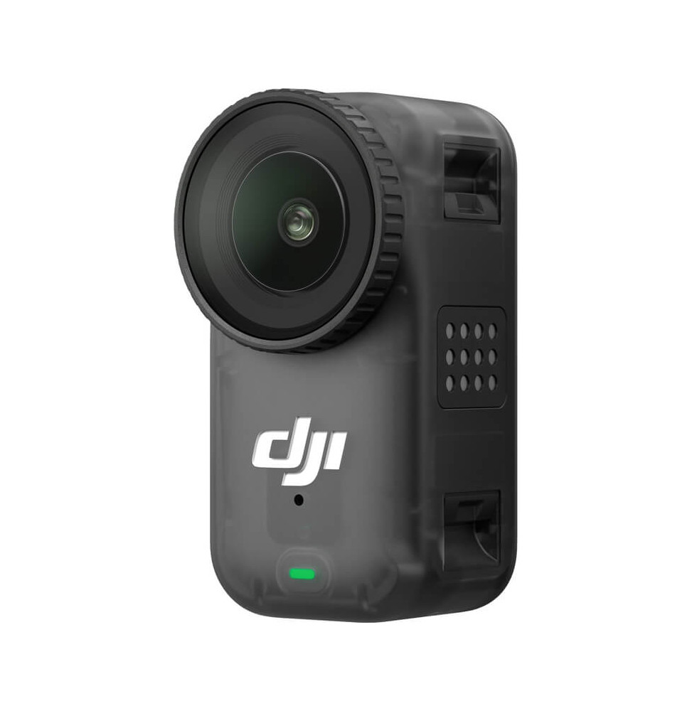 Caméra DJI Osmo Nano 64 Go (6937224115446) — image 5