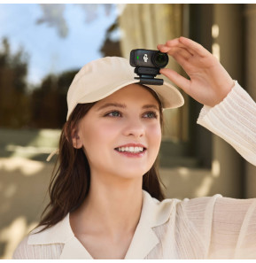 Caméra DJI Osmo Nano 128 Go (6937224115453) — image 5