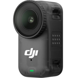 Caméra DJI Osmo Nano 128 Go (6937224115453) — image 4