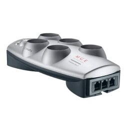 Eaton Protection Box 5...