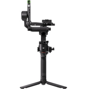 Stabilisateur pour caméras DJI RS 5 Combo (6937224131422)