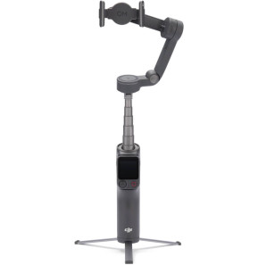 Stabilisateur pour téléphone DJI Osmo Mobile 8P Creator Combo (6937224142930) — image 2