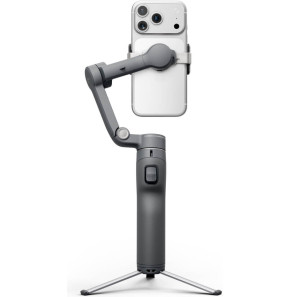 Stabilisateur pour téléphone DJI Osmo Mobile 8P Creator Combo (6937224142930) — image 5