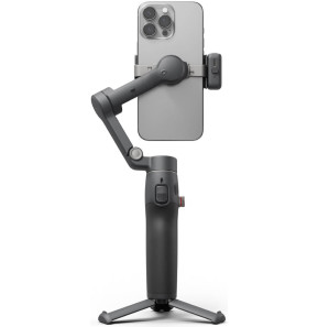 DJI Osmo Mobile 8 Smartphone Gimbal (6937224126817) — image 7