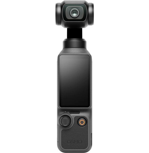 Caméra de poche DJI Osmo Pocket 4 Creator Combo (6937224133082)