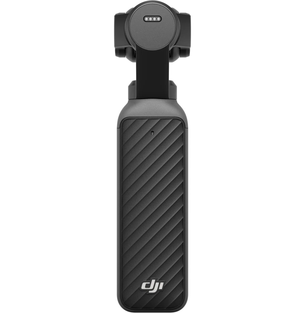Caméra de poche DJI Osmo Pocket 4 Creator Combo (6937224133082) — image 7