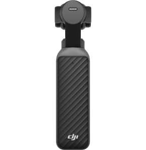 Caméra de poche DJI Osmo Pocket 4 Creator Combo (6937224133082) — image 7