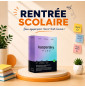 Kaspersky Plus (équivalent à Internet Security) - 1 Poste / 1 an (KL10428BAFS-FFPMAG)