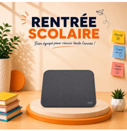 Tapis de souris
