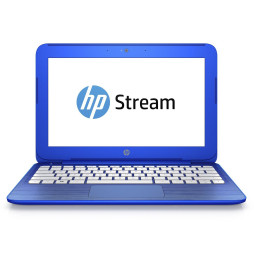 Ordinateur Convertible HP Pavilion x360 11-k101nk (P1D24EA)