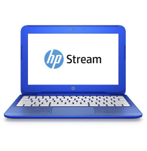 Ordinateur Convertible HP Pavilion x360 11-k101nk (P1D24EA)