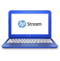 Ordinateur Convertible HP Pavilion x360 11-k101nk (P1D24EA)