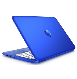Ordinateur Convertible HP Pavilion x360 11-k101nk (P1D24EA)