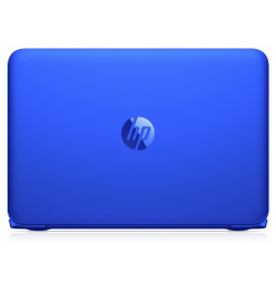 Ordinateur Convertible HP Pavilion x360 11-k101nk (P1D24EA)