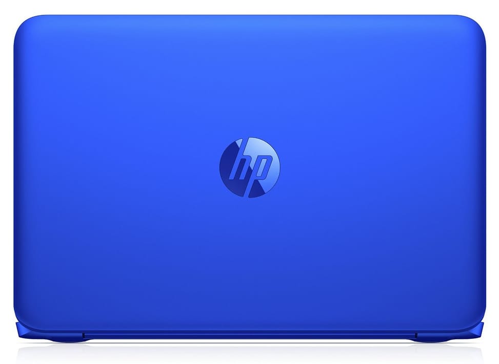 Ordinateur Convertible HP Pavilion x360 11-k101nk (P1D24EA)