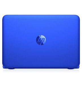 Ordinateur Convertible HP Pavilion x360 11-k101nk (P1D24EA)