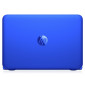 Ordinateur Convertible HP Pavilion x360 11-k101nk (P1D24EA)