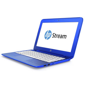 Ordinateur Convertible HP Pavilion x360 11-k101nk (P1D24EA)
