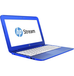 Ordinateur Convertible HP Pavilion x360 11-k101nk (P1D24EA)