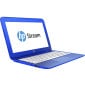 Ordinateur Convertible HP Pavilion x360 11-k101nk (P1D24EA)