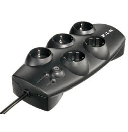Eaton Protection Box 5 prises