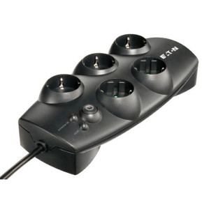 Eaton Protection Box 5 prises