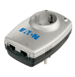 Eaton Protection Box 1...