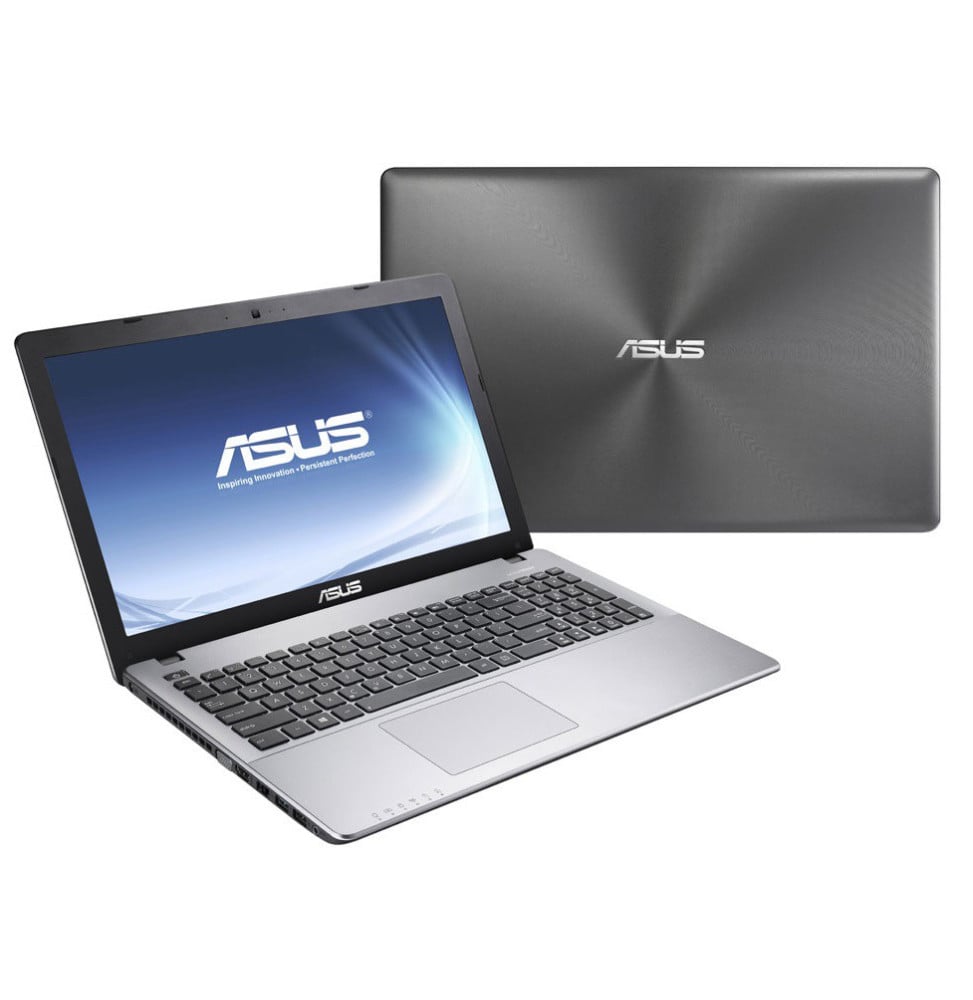 16Go RAM Mémoire Asus X550VX (DDR4-17000) mémoire d ordinateur portable OFFTEK