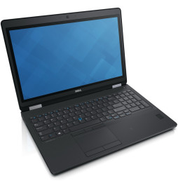 PC portable ASUS X550VX (90NB0BBJ-M01410)