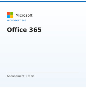 Office 365