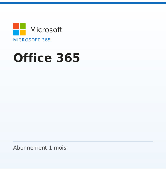 Office 365