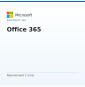 Office 365
