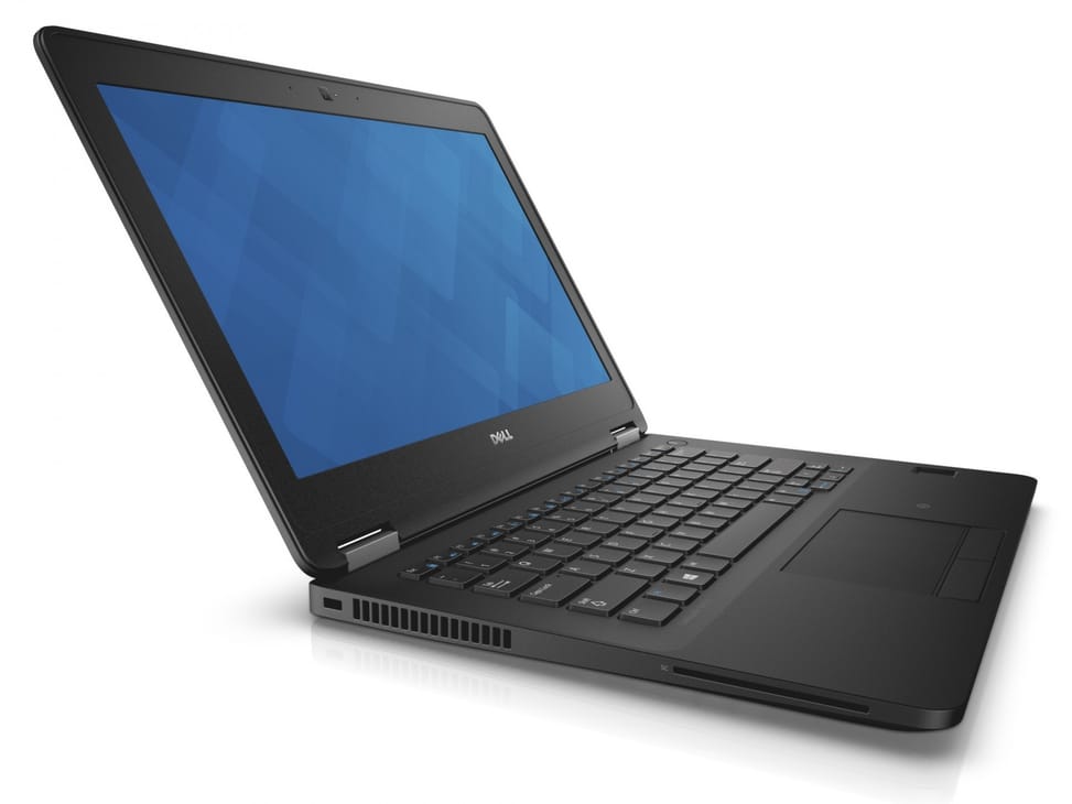 Ordinateur Tactile tout-en-un HP ENVY - 24-n000nk (P1K67EA)