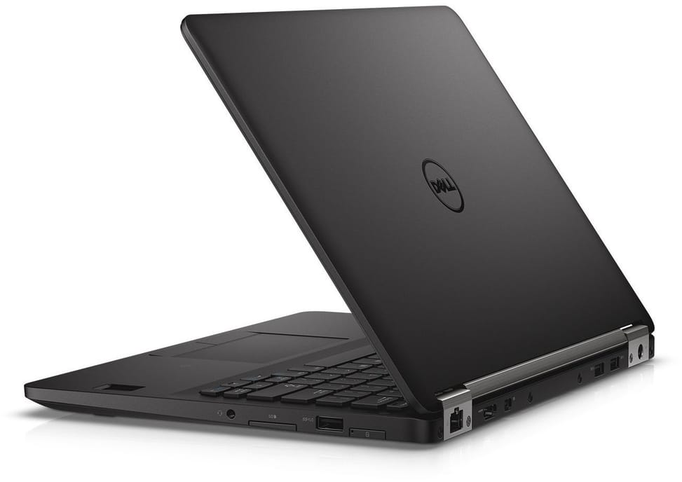 Ordinateur Tactile tout-en-un HP ENVY - 24-n000nk (P1K67EA)