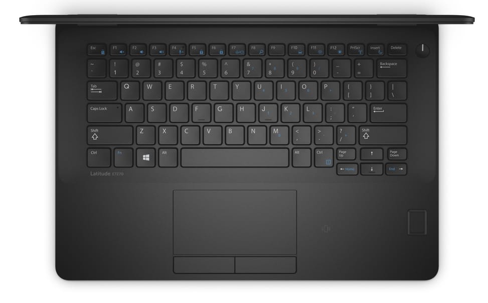 Ordinateur Tactile tout-en-un HP ENVY - 24-n000nk (P1K67EA)