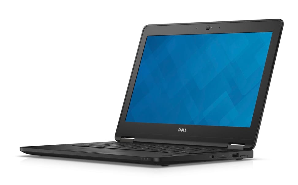 Ordinateur Tactile tout-en-un HP ENVY - 24-n000nk (P1K67EA)