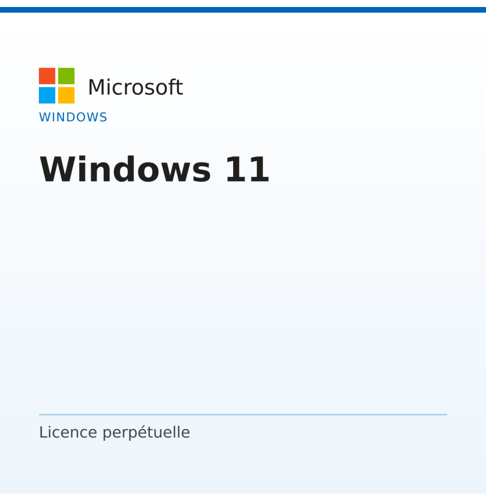 Windows 11 — image 1