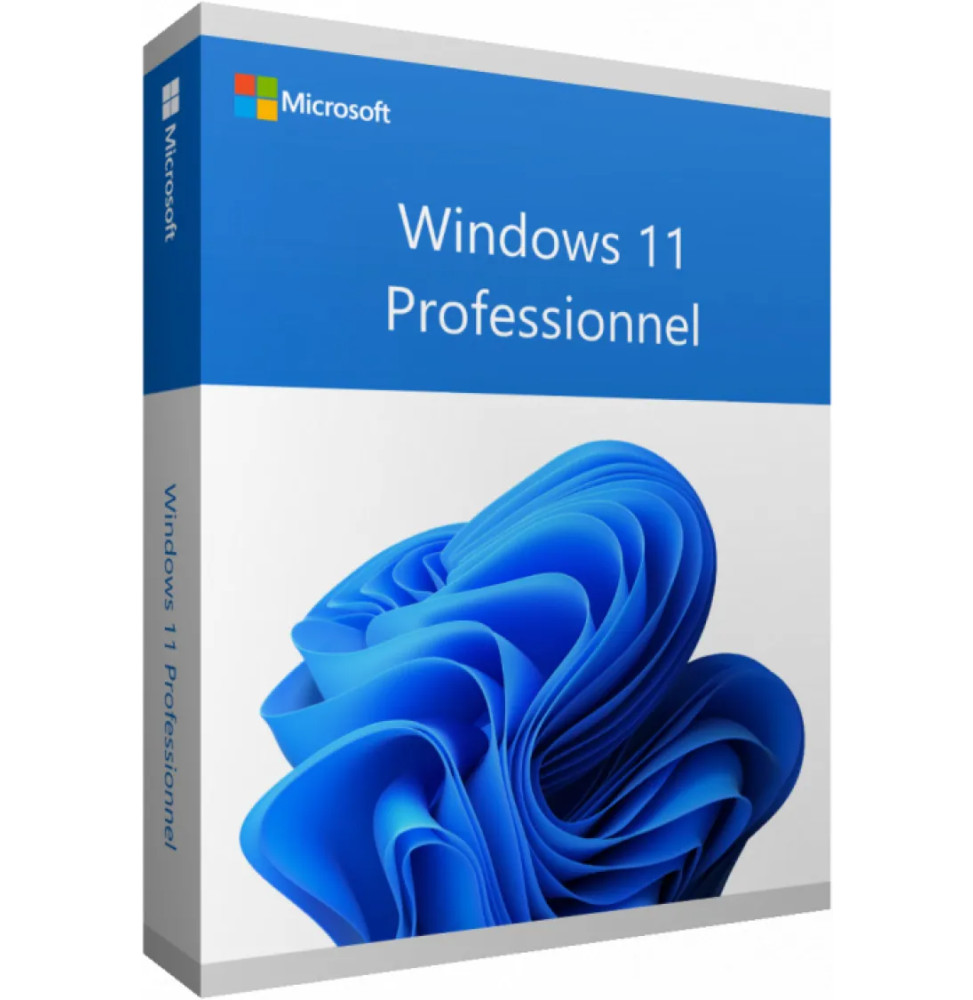 Ready-to-Work Pro Workstation Bundle: Dell Pro 15 Essential PV15250 Core i7 + Windows 11 Pro + installation and setup — image 3