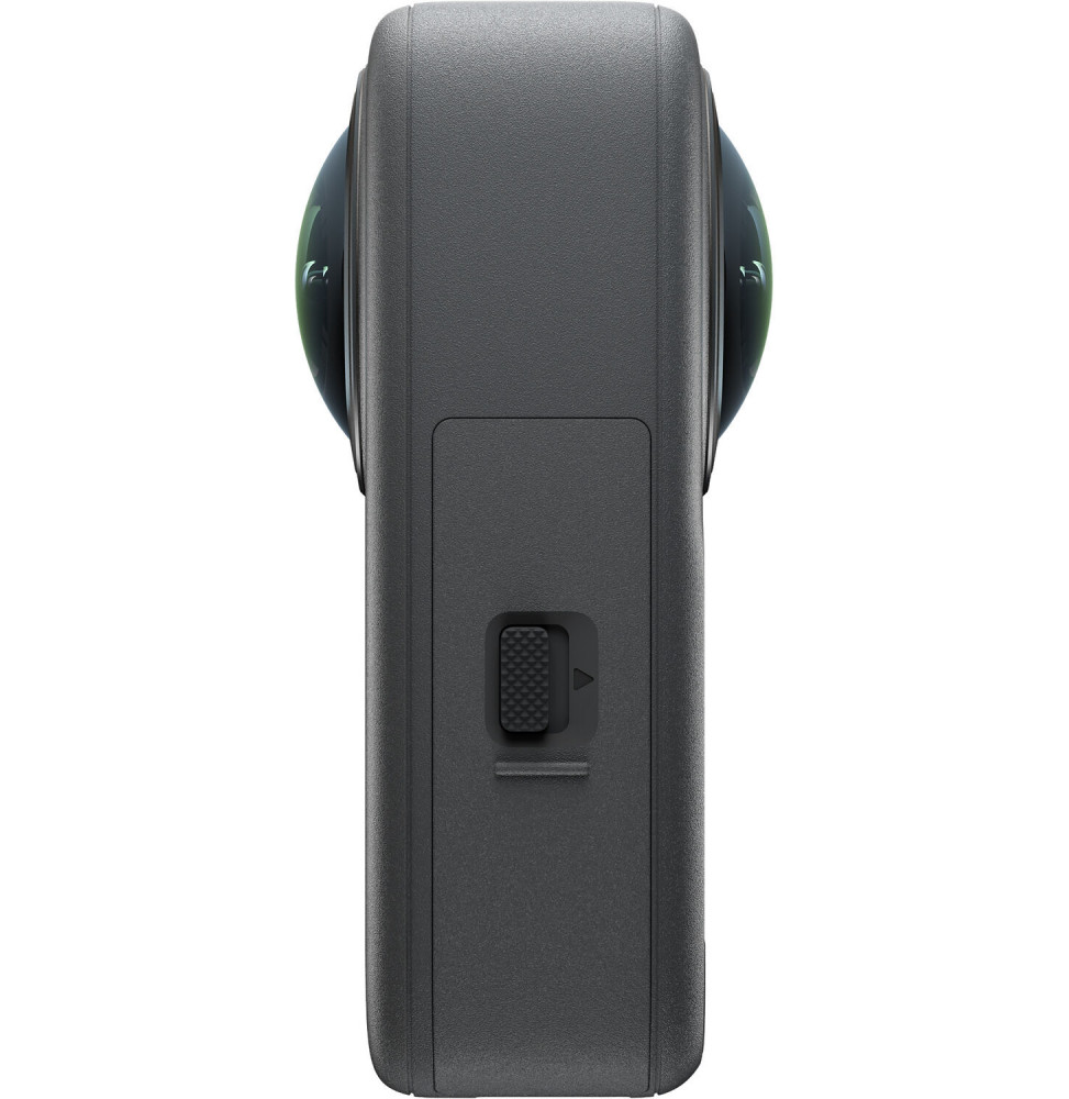 Caméra 360° DJI Osmo 360 Adventure Combo (6937224110519) — image 8