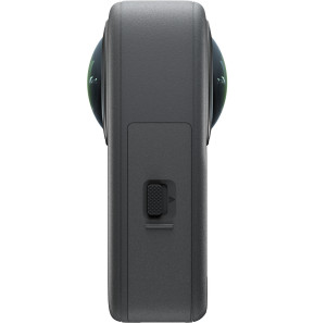 Caméra 360° DJI Osmo 360 Adventure Combo (6937224110519) — image 8