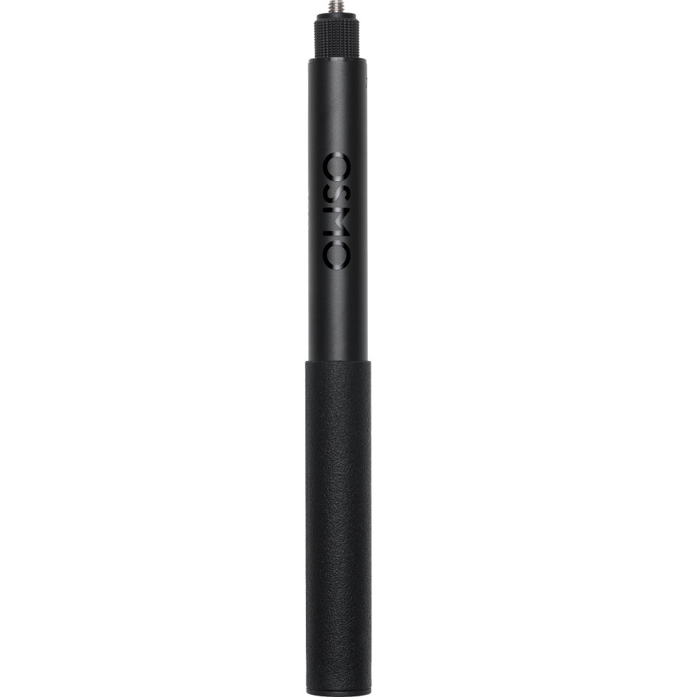 Caméra 360° DJI Osmo 360 Adventure Combo (6937224110519) — image 13